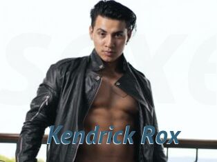 Kendrick_Rox