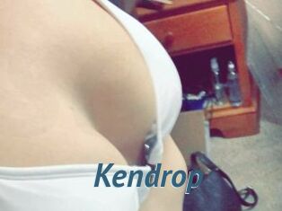 Kendrop