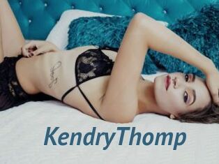 KendryThomp