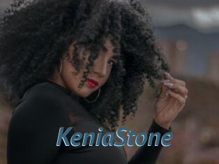 KeniaStone