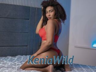 KeniaWild