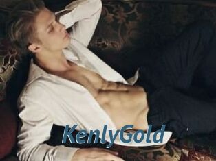 KenlyGold