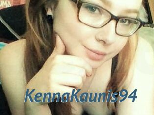 KennaKaunis94