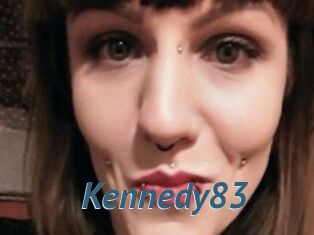 Kennedy83