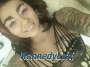 Kennedy_Lexi