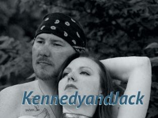 Kennedy_and_Jack