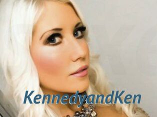 Kennedy_and_Ken