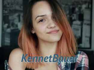 KennetBauer