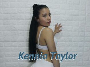 Kennia_Taylor