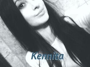 Kennita