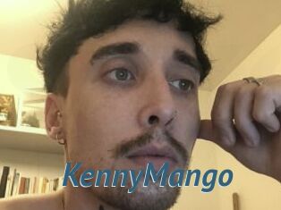 KennyMango