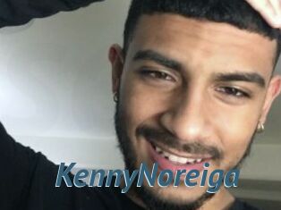 KennyNoreiga