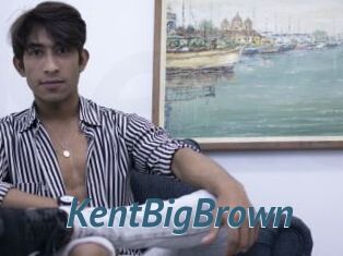 KentBigBrown