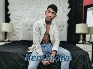 KentBrown