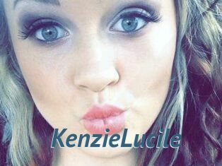 KenzieLucile