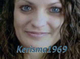 Kerisma1969