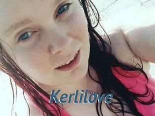 Kerlilove