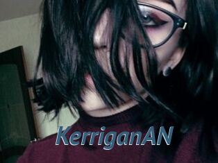 KerriganAN