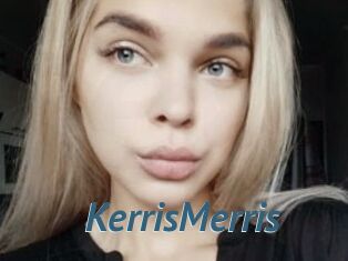 KerrisMerris