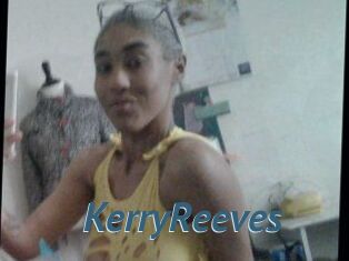 Kerry_Reeves