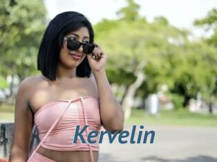 Kervelin