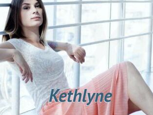 Kethlyne