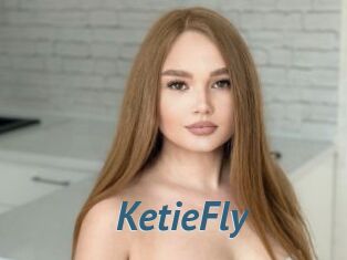 KetieFly