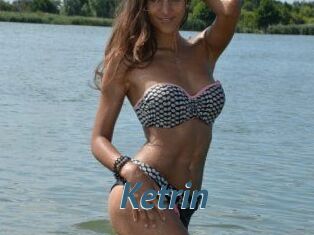 Ketrin