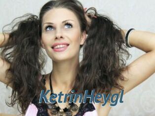 KetrinHeygl