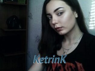 KetrinK