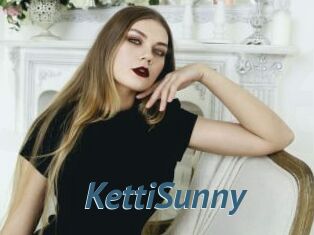 KettiSunny