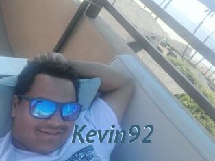 Kevin92