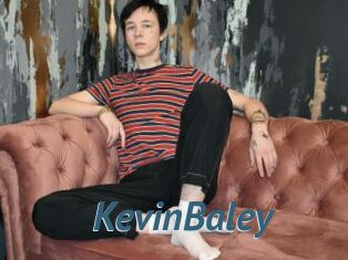 KevinBaley