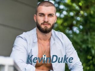 KevinDuke