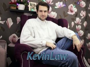 KevinLaw