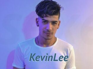 KevinLee