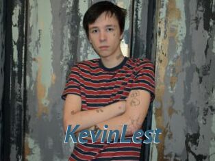 KevinLest