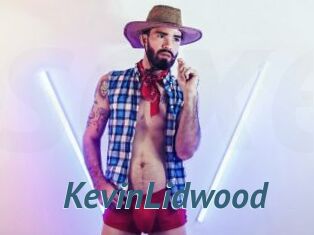 KevinLidwood