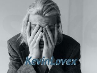 KevinLovex