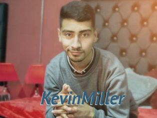 KevinMiller