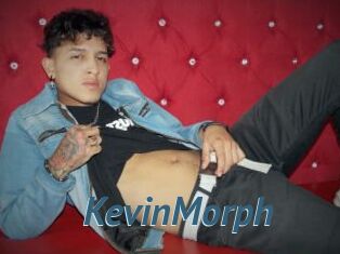 KevinMorph