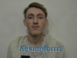 KevinMorris