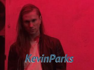 KevinParks