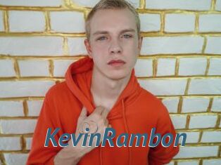 KevinRambon