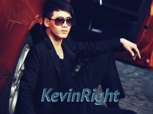 KevinRight