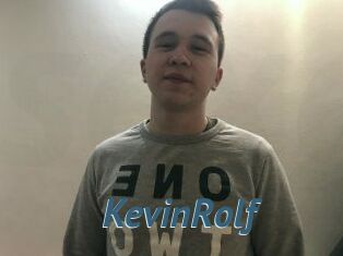 KevinRolf