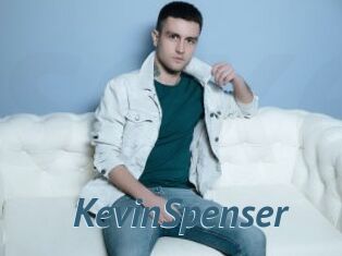 KevinSpenser