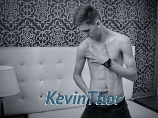 KevinThor