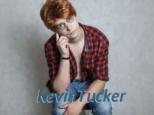 KevinTucker