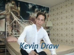 Kevin_Draw